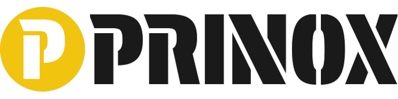 PRINOX